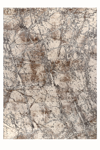 Elements 31277-975